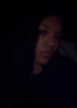kybearrr200