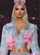 Guest_HaleyLuxurious