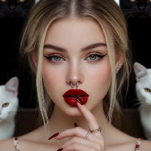 RosellFlor