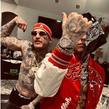 Guest_Dlglock19