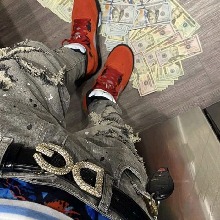 Guest_Dlglock19