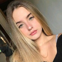 Guest_Bibizinha10