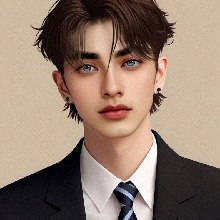 Guest_AdamNadzmi