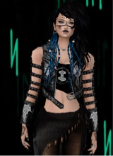 Guest_TyrThePaganGod