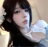 Guest_NA1iMO