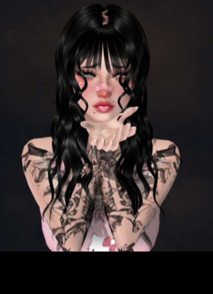 Guest_MARS897438