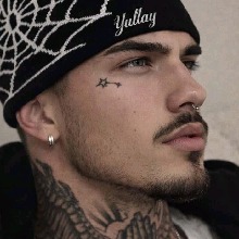 Thony
