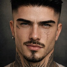 Thony