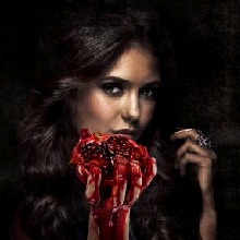 Guest_TheLadyVampire
