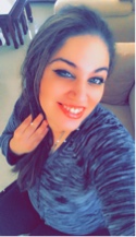 Guest_missboss7
