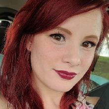 emmababexx3