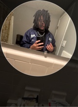 Guest_FounderofLMFTee