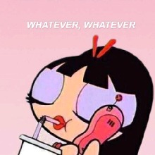 Guest_ciaracute2