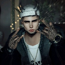 Guest_69Scorpio69