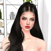 Guest_Luhvelaz1