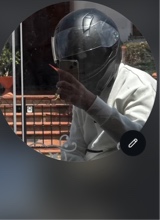 Guest_Ricchiardison