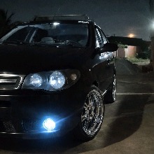 Guest_Black2103