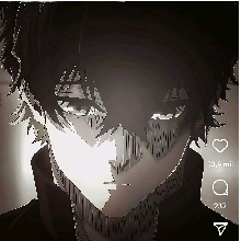 Guest_Maycol8