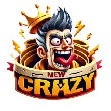 Guest_Eldawly2