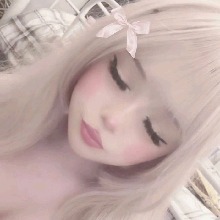 Guest_gh0stkitty