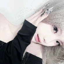 Guest_gh0stkitty