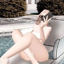 Guest_Jess591641