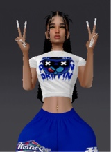 Guest_jordan4076