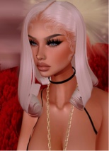 Guest_Maeva244605