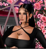 Guest_Maeva244605