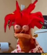 Varskiii