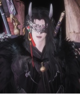 RyuKuroKami