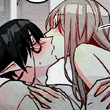 Guest_abiijpg