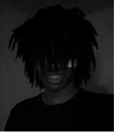 zyork