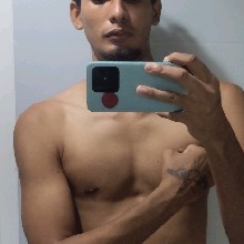 Guest_Keby
