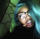 Guest_Janiyah448437
