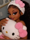 Guest_Janiyah448437