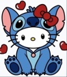 Guest_Janiyah448437