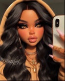 Guest_Janiyah448437
