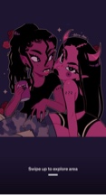 Guest_Janiyah448437