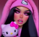 Guest_Janiyah448437