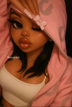 Guest_Janiyah448437