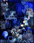 Guest_Janiyah448437
