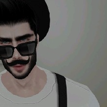 RazorRz