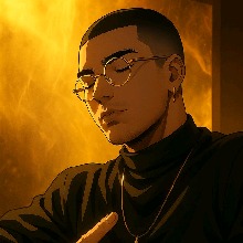 Guest_Rafael245012