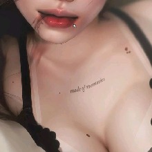Guest_umberultramarine6c4c