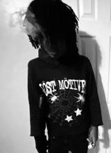 Guest_davo50