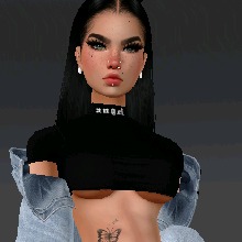 Guest_gaby940115