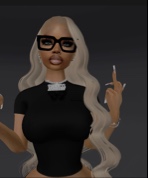 Guest_gglomezdahottest