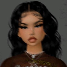 Guest_bobqueen