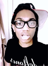 Guest_bandszoutniyah